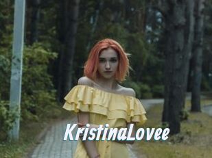 KristinaLovee