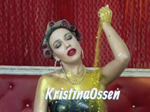 KristinaOssen