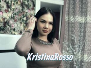 KristinaRosso