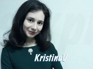 Kristina_V