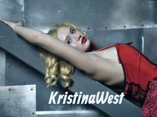 KristinaWest