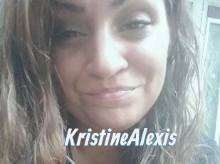 Kristine_Alexis