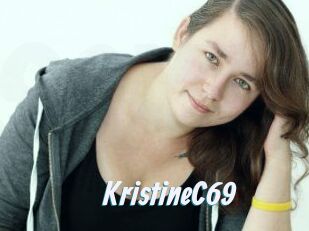 KristineC69