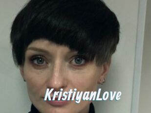 KristiyanLove