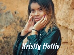Kristty_Hottie