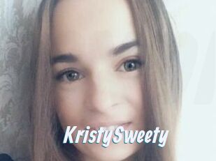 KristySweety_