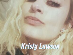 Kristy_Lawson