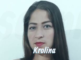 Krolina