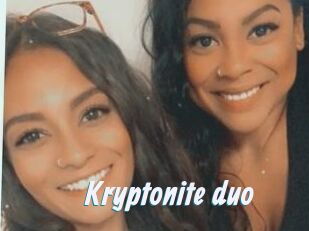 Kryptonite_duo