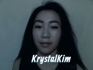 KrystalKim