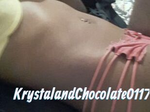 KrystalandChocolate0117