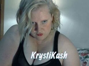 KrystiKash