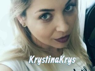 KrystinaKrys
