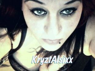 KryztAlsixx