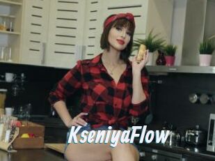 KseniyaFlow