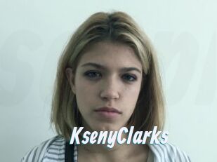 KsenyClarks
