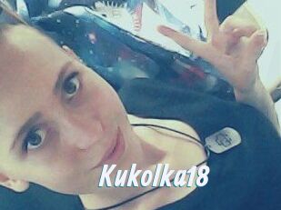 Kukolka18