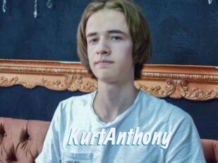 KurtAnthony