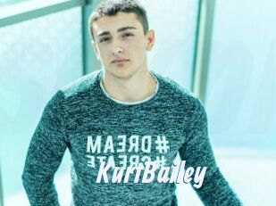 KurtBailey