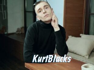 KurtBlacks