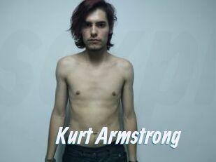 Kurt_Armstrong