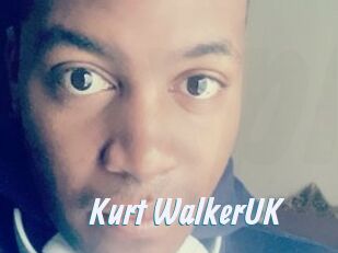 Kurt_WalkerUK