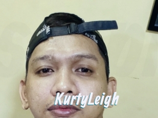 KurtyLeigh