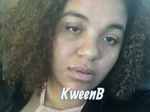 KweenB
