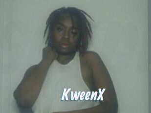 KweenX