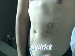 Kydrick