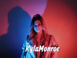 KylaMonroe