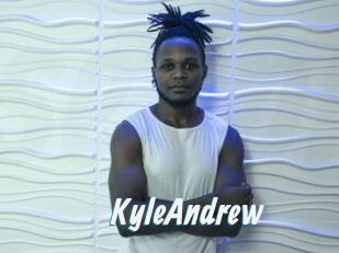 KyleAndrew