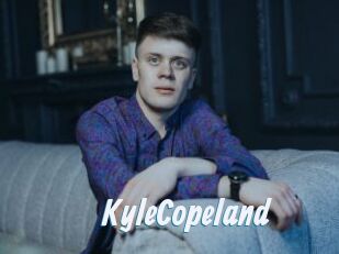 KyleCopeland