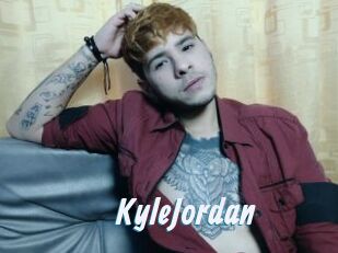 KyleJordan