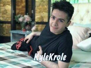 KyleKrole