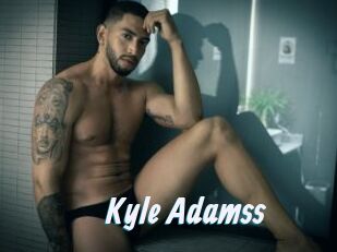 Kyle_Adamss