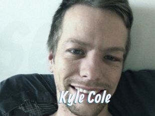 Kyle_Cole