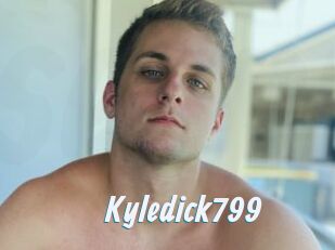 Kyledick799