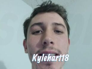 Kylehart18
