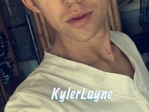 KylerLayne