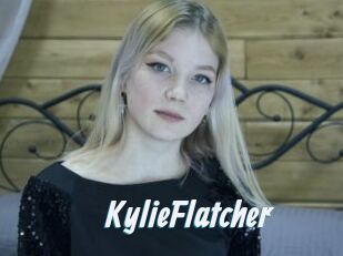 KylieFlatcher