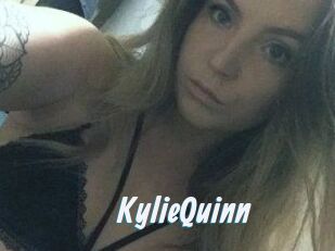 Kylie_Quinn