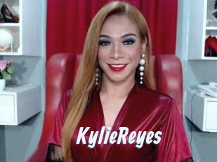 KylieReyes