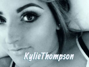 Kylie_Thompson