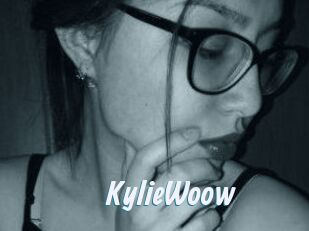 KylieWoow