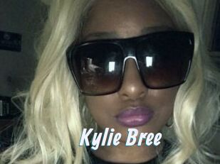 Kylie_Bree
