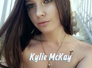 Kylie_McKay