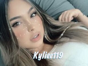 Kyliee119