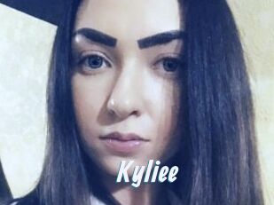 Kyliee_