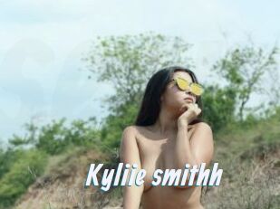 Kyliie_smithh